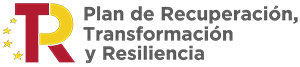 Plan de recuperación, transformación y resiliencia