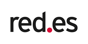 red.es
